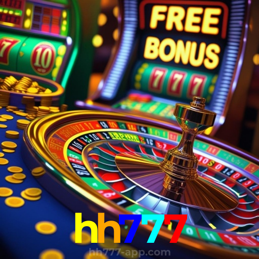 hh777: A Emoção Imediata do Crash Game e Retornos Altos