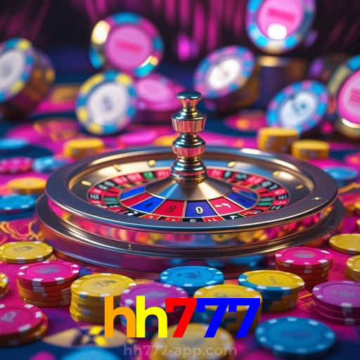 Crash e giros grátis: ofertas ativas hoje | hh777