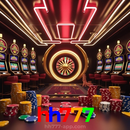 hh777: A Emoção Imediata do Crash Game e Retornos Altos