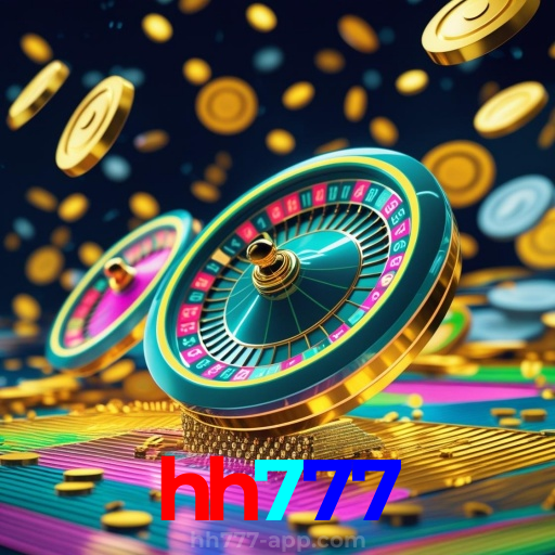 Baixar jogos no hh777 — rápido, seguro e atualizado