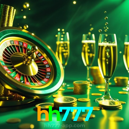 Apostas no hh777 — novidades, bônus e odds altas