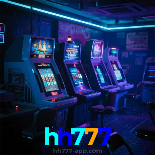 Bônus da hh777: ofertas exclusivas e giros grátis