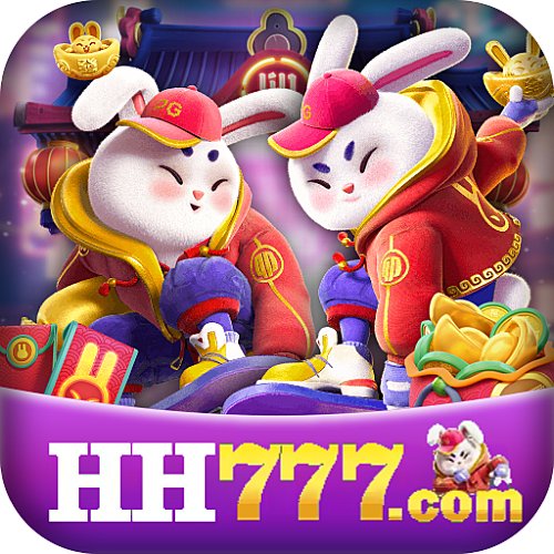 hh777 — plataforma oficial: cassino ao vivo e slots